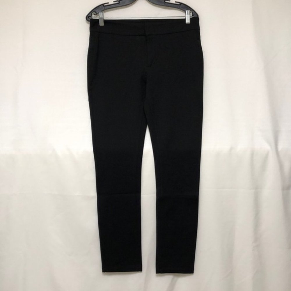 Maurices Skinny Stretch Dress Pant